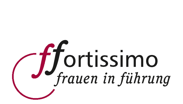ff_logo